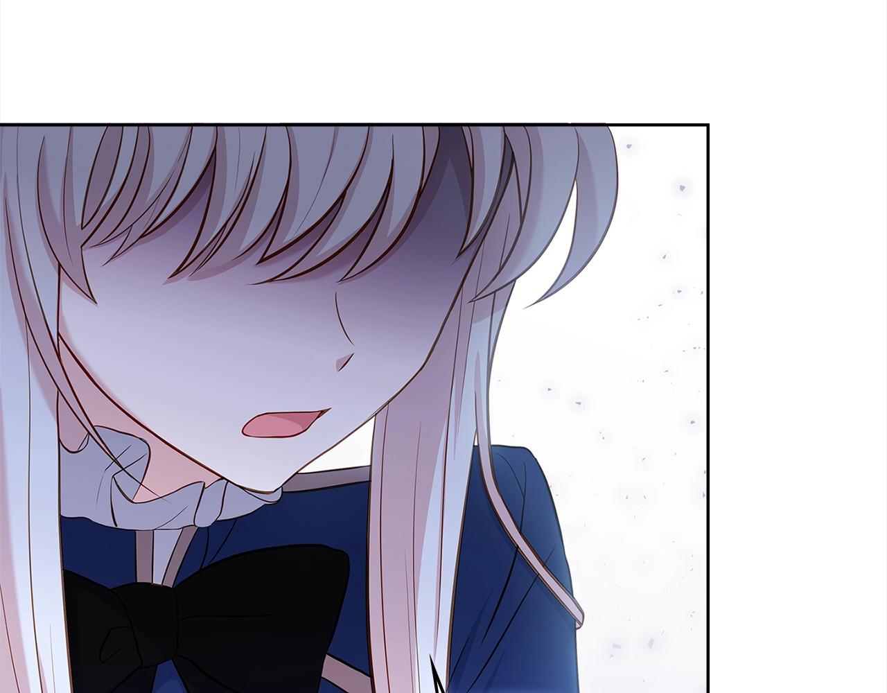 第44话 解除婚约82