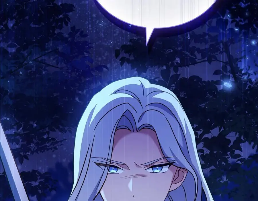 第114话 斯贝是元凶？！246