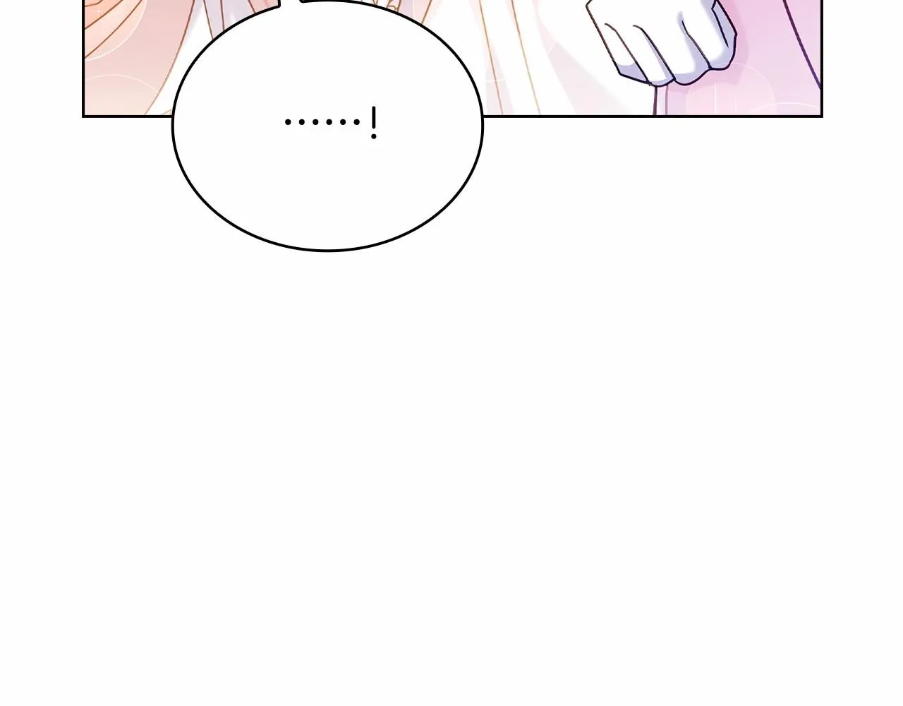 第89话 终于再见面181