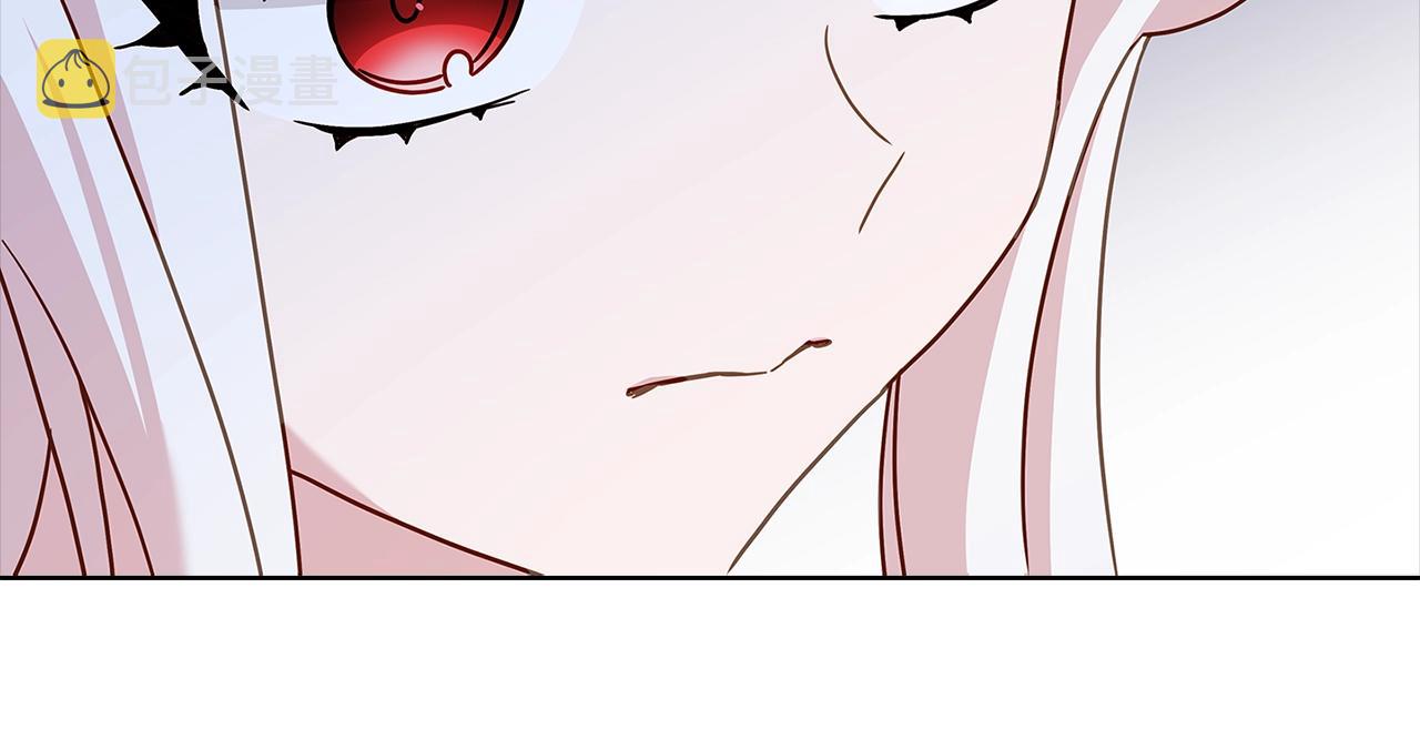 第71话 挺身而出26