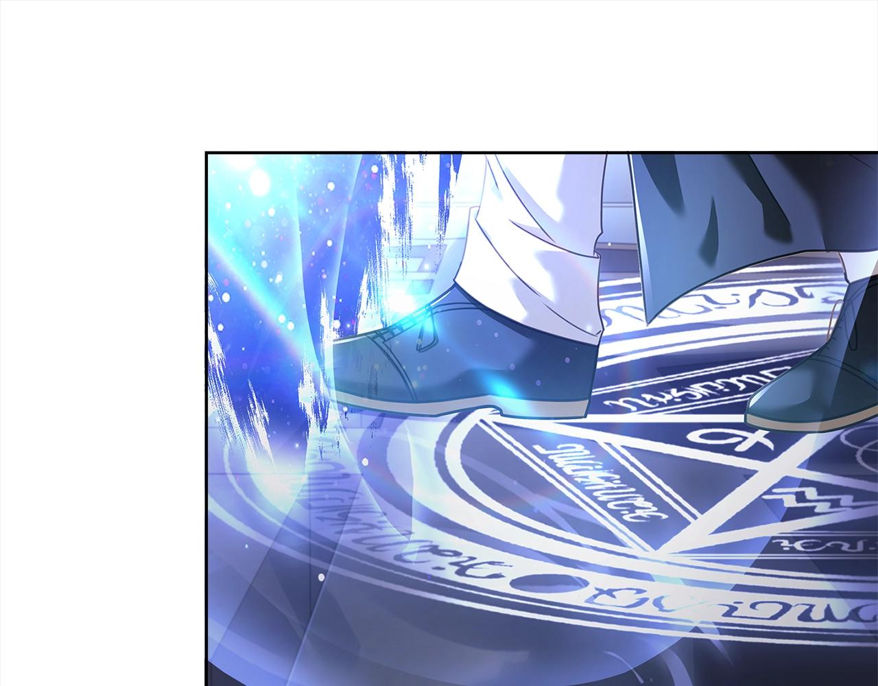 第75话 战争129