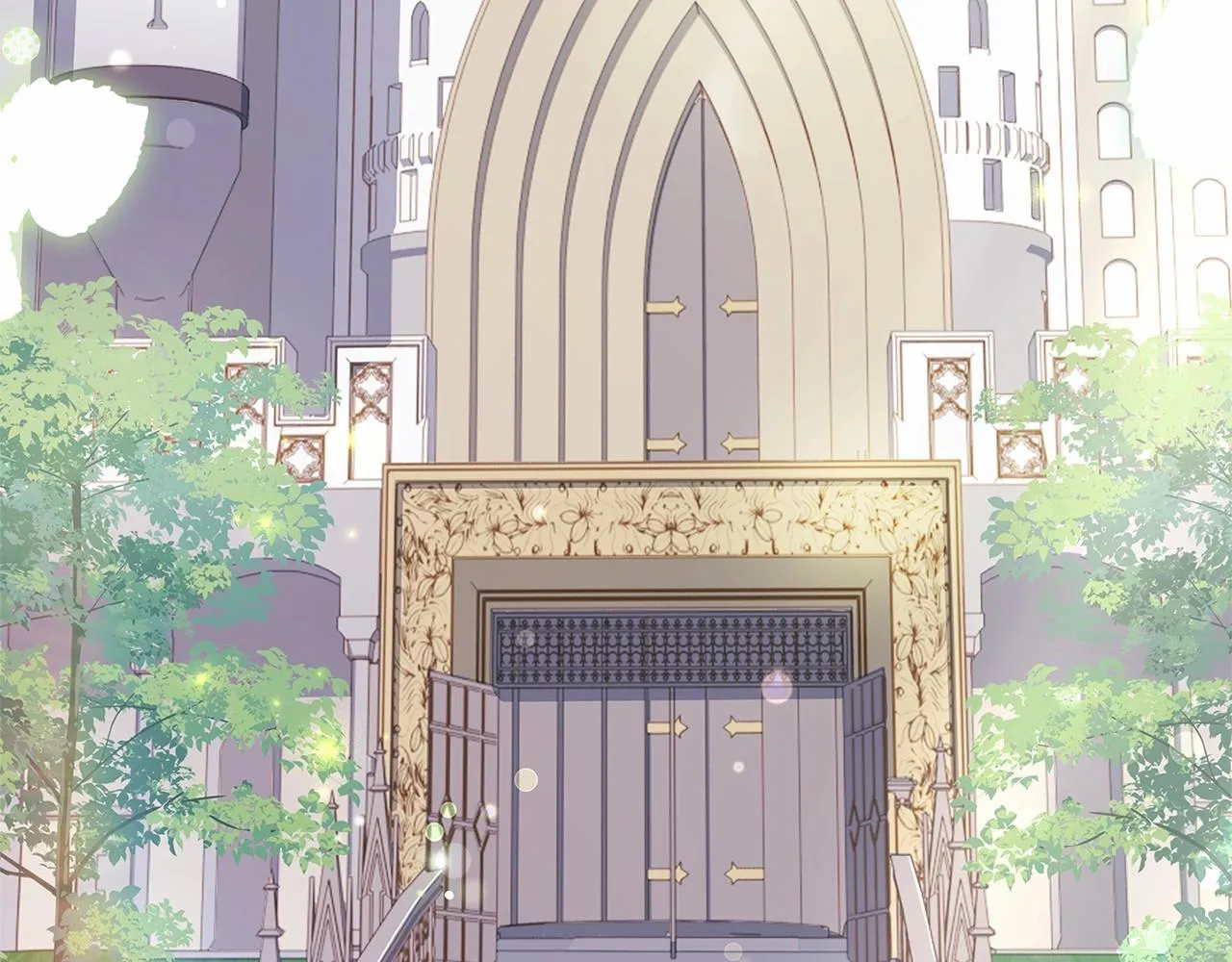 第84话 下马威21