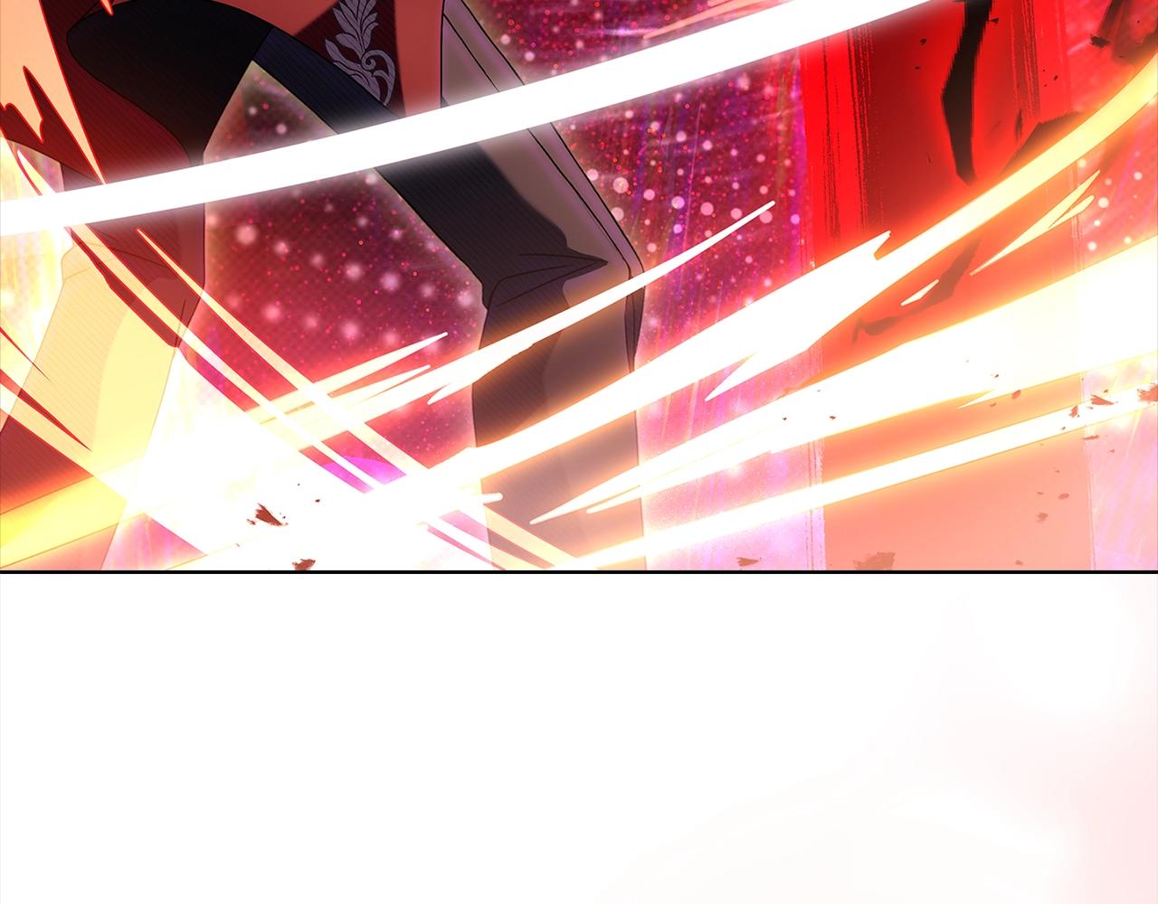 第79话 到此为止！136