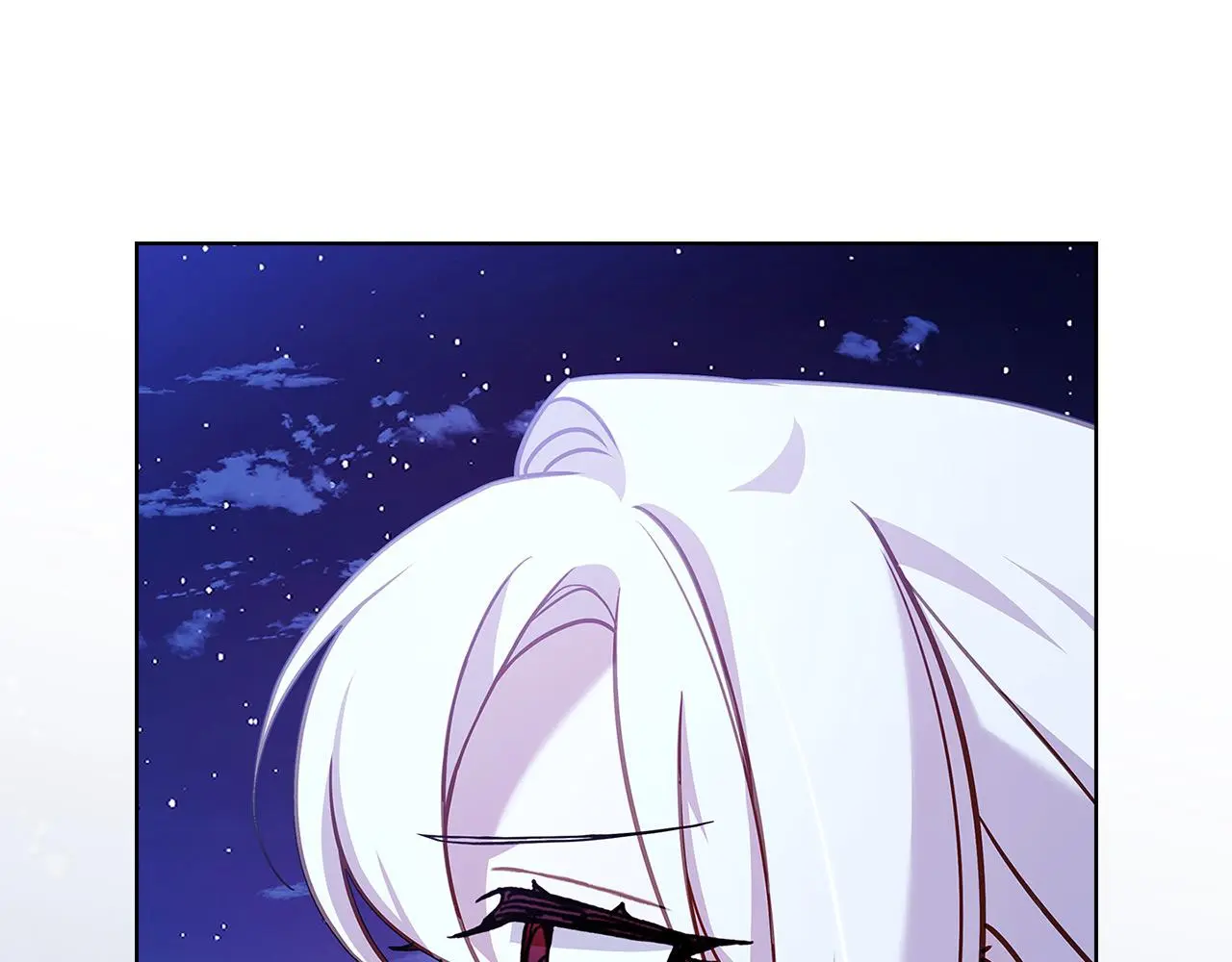 第104话 诅咒16