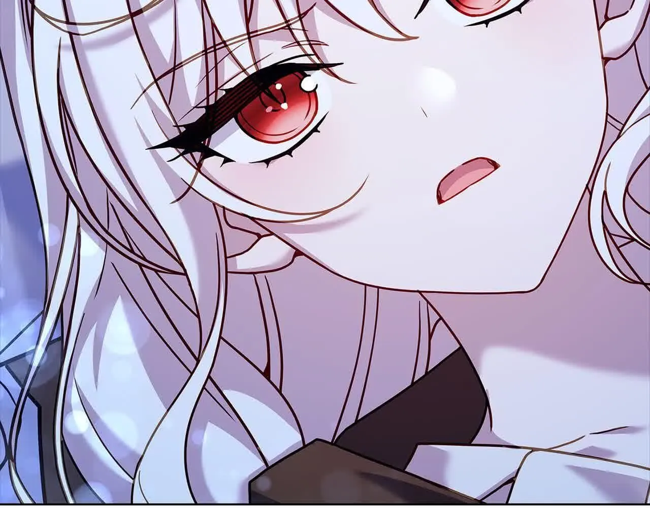 第102话 你要教训我？6