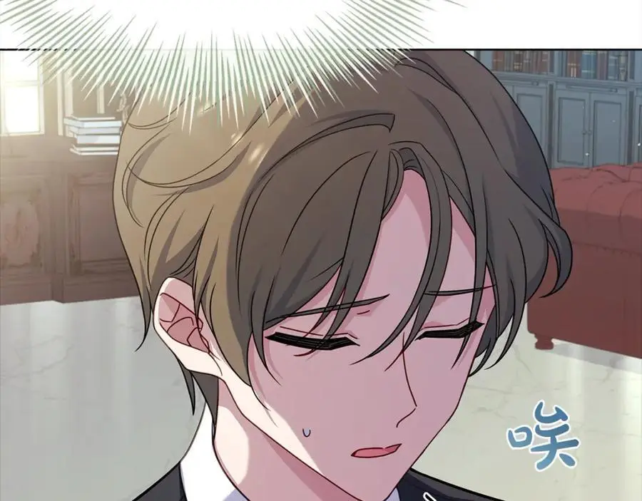 第110话 遭窃73