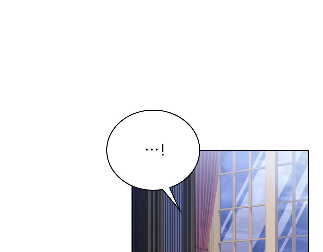 第60话 火药味169
