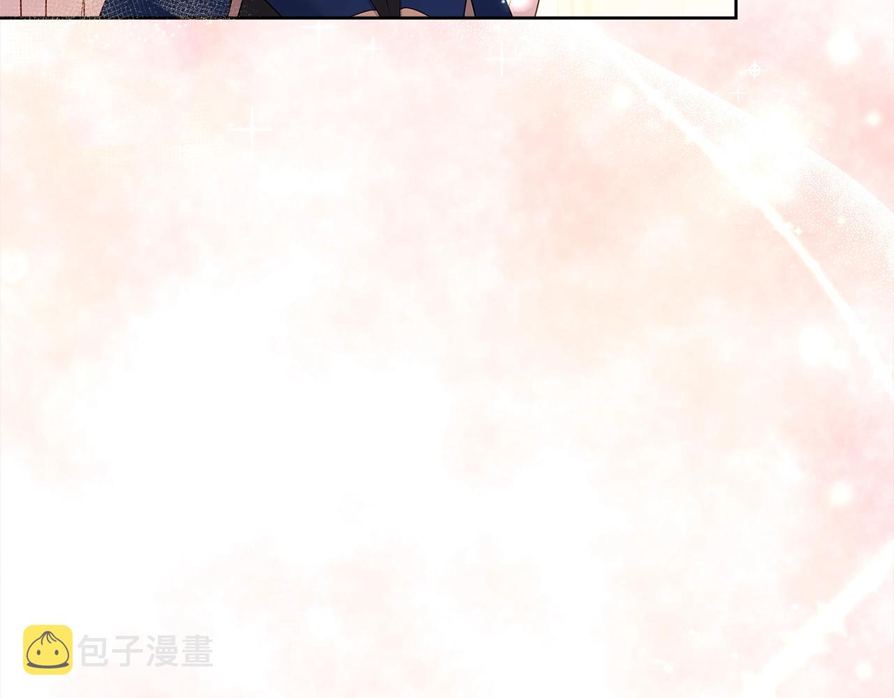 第44话 解除婚约144