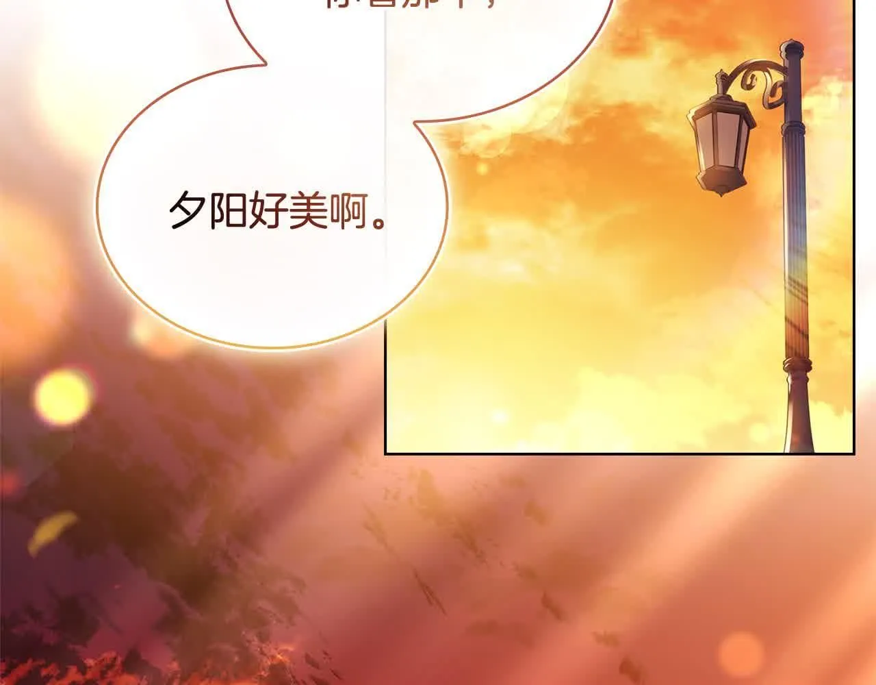 第100话 行侠仗义168