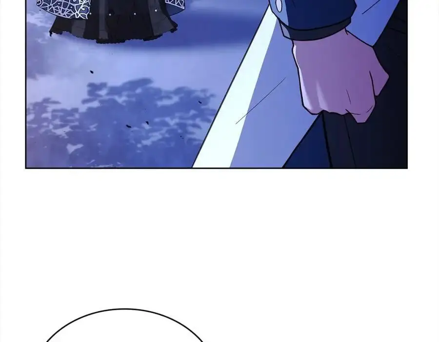 第109话 肖像画87