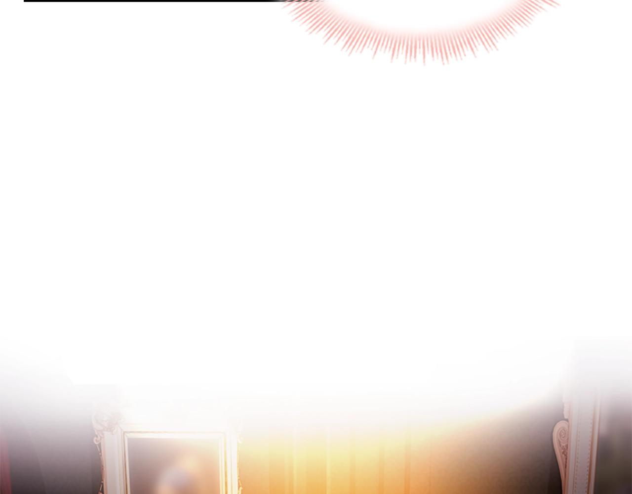 第13话 可恶的老千148