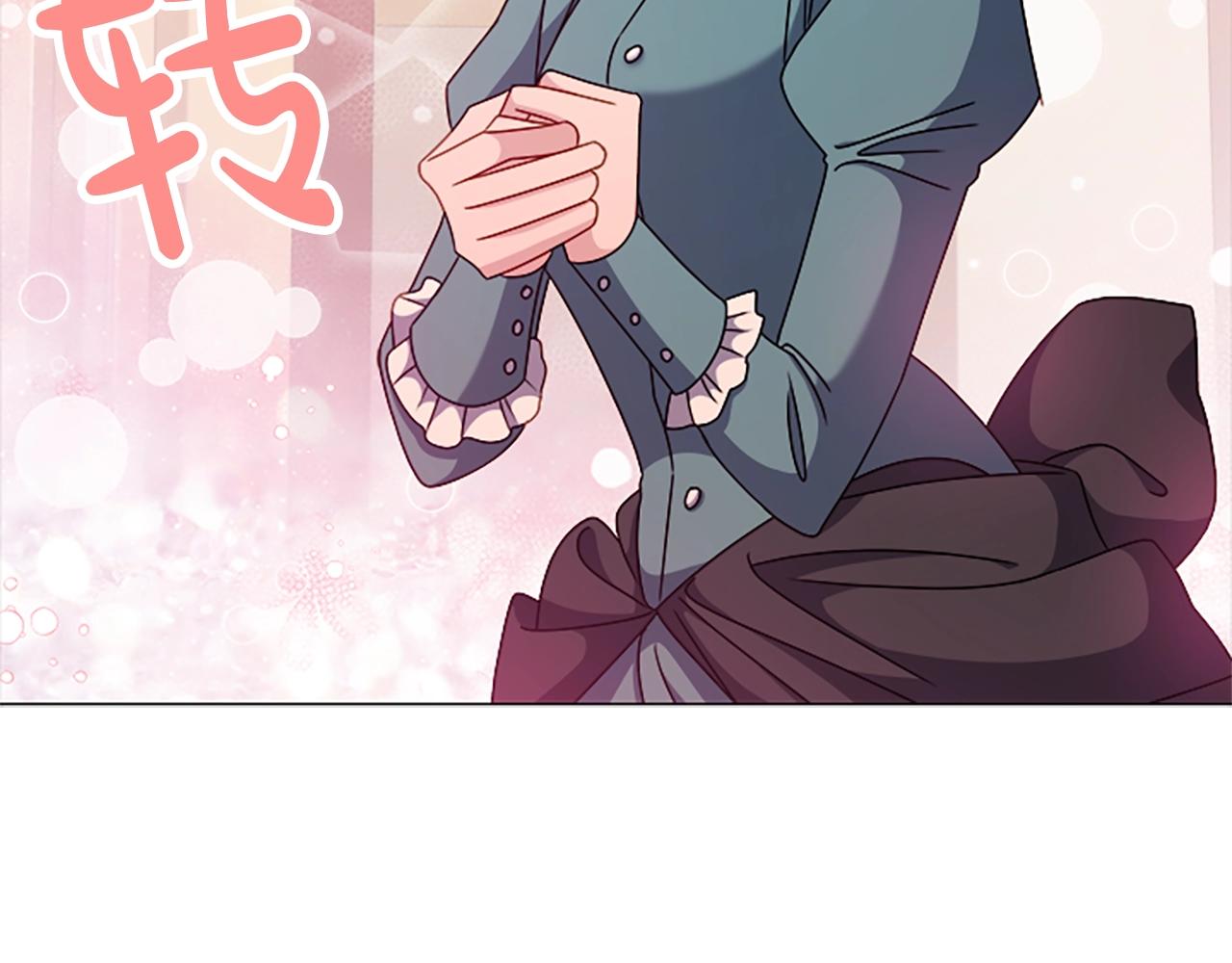 第35话 互怼20