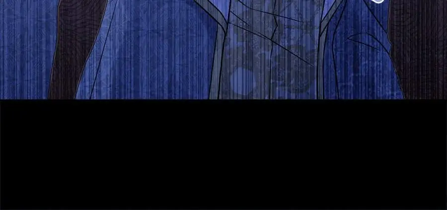 第111话 解开心结183