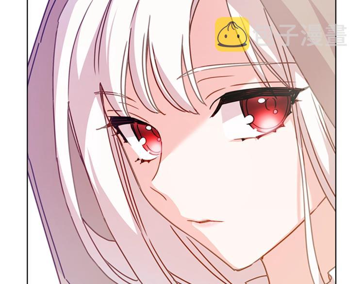 第3话 我必须离开153