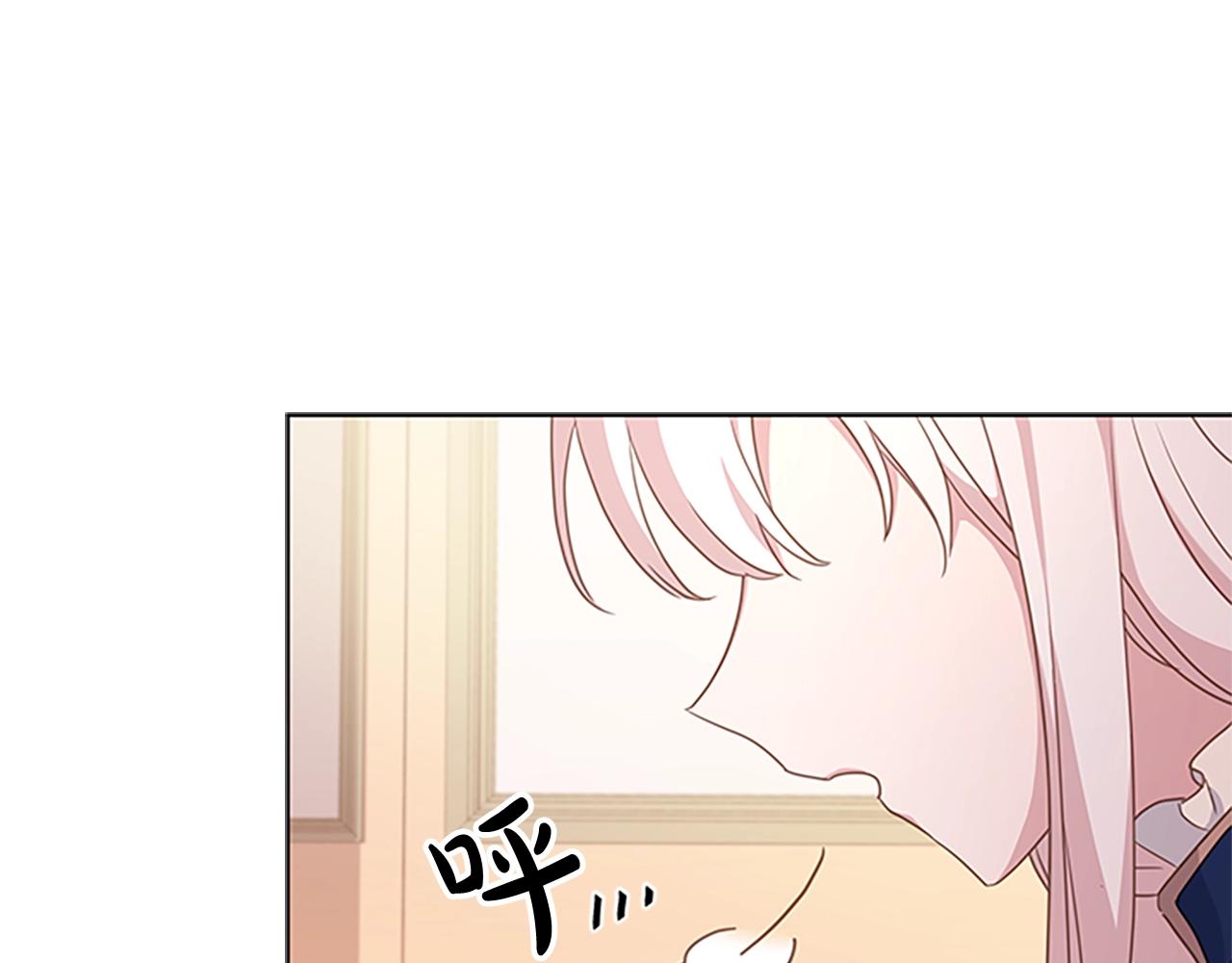 第30话 超高人气149