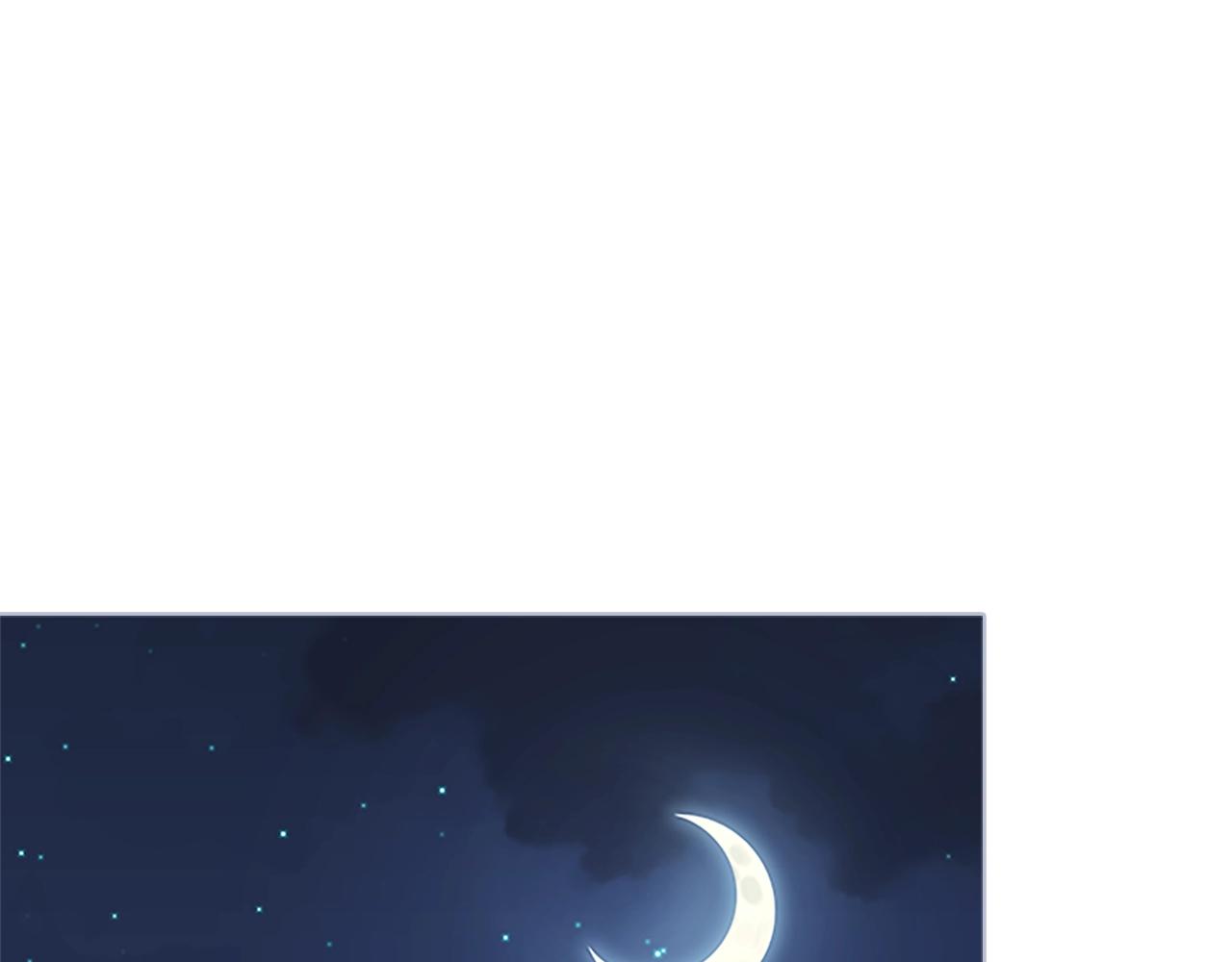 第35话 互怼172
