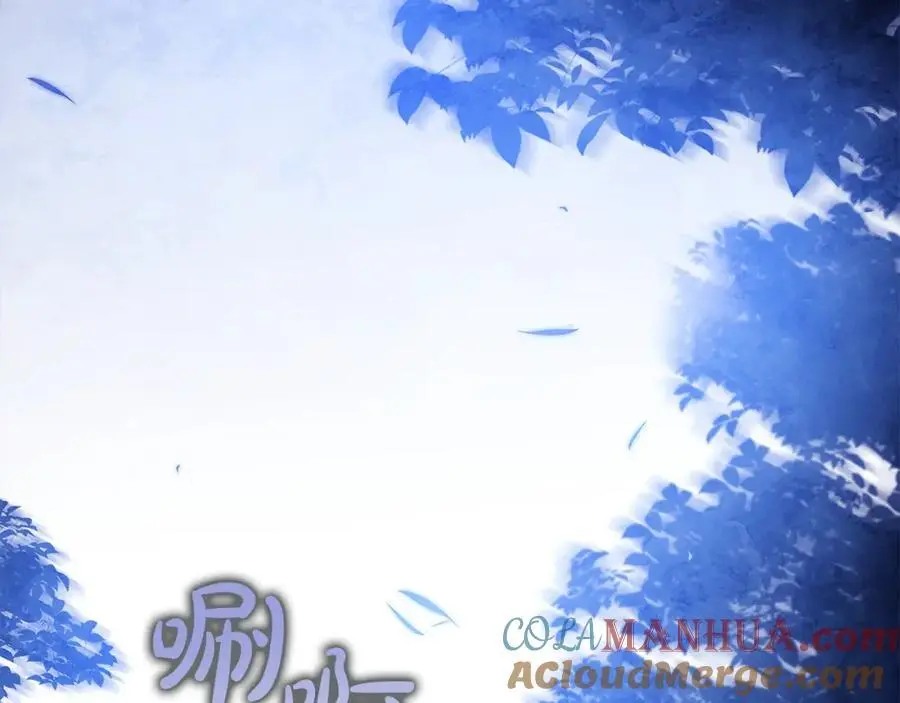 第114话 斯贝是元凶？！224