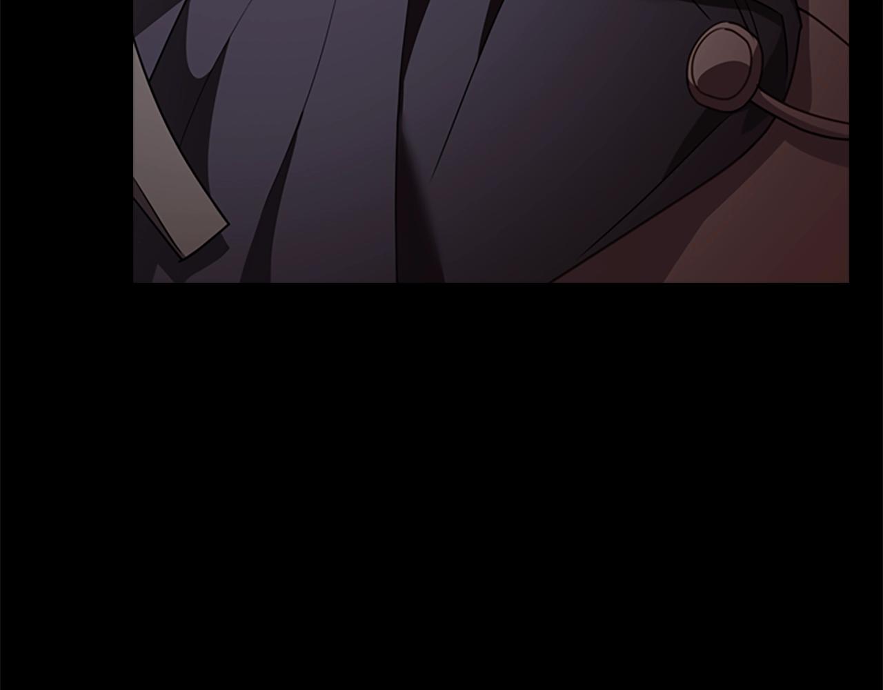 第27话 回忆32