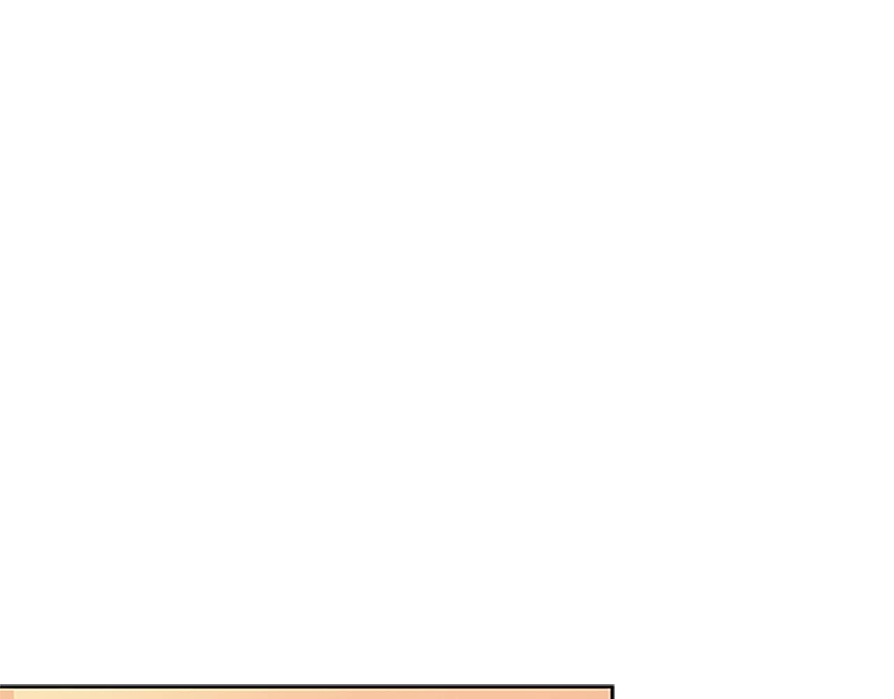 第30话 超高人气122