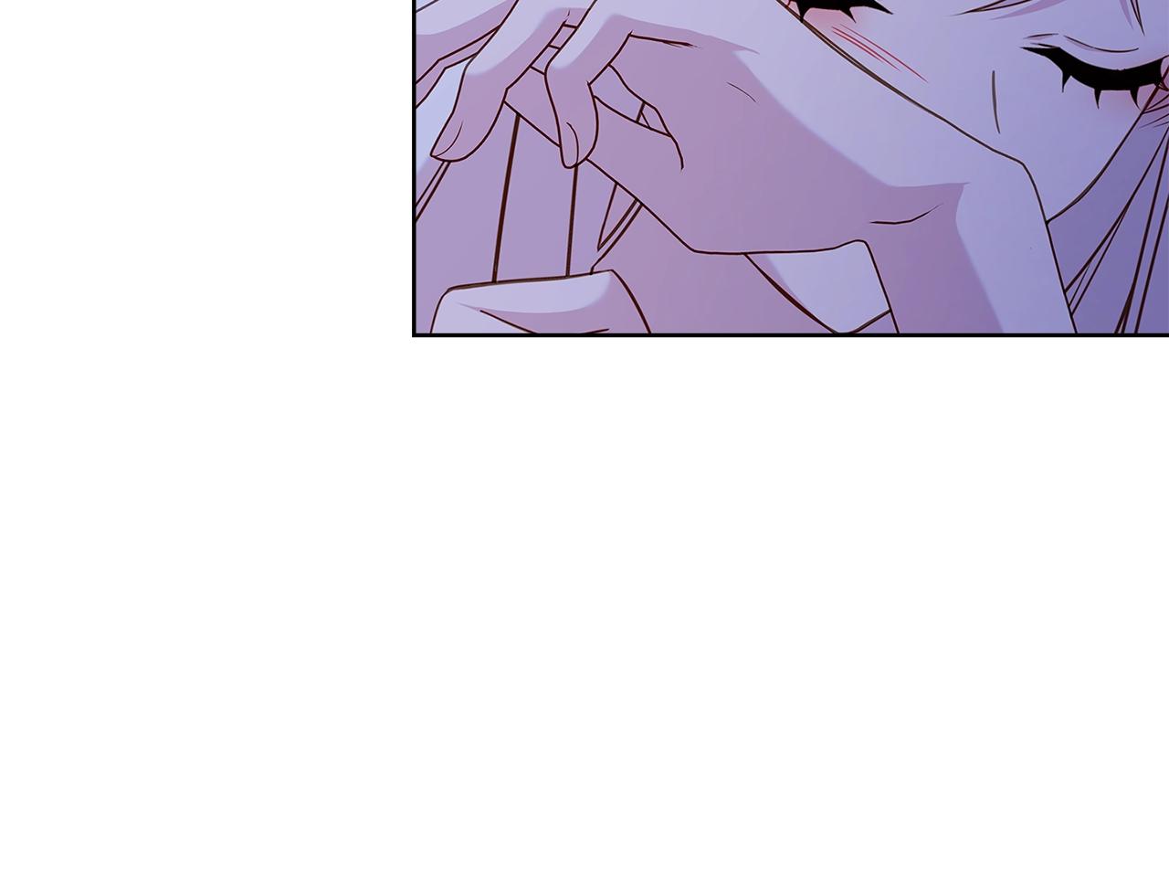 第53话 温暖11