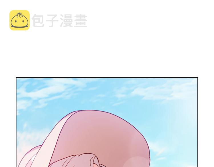 第6话 逃离160