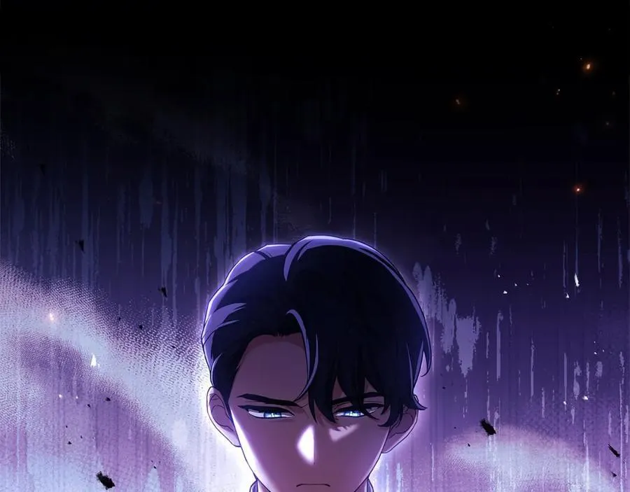 第121话 余生只为报仇15