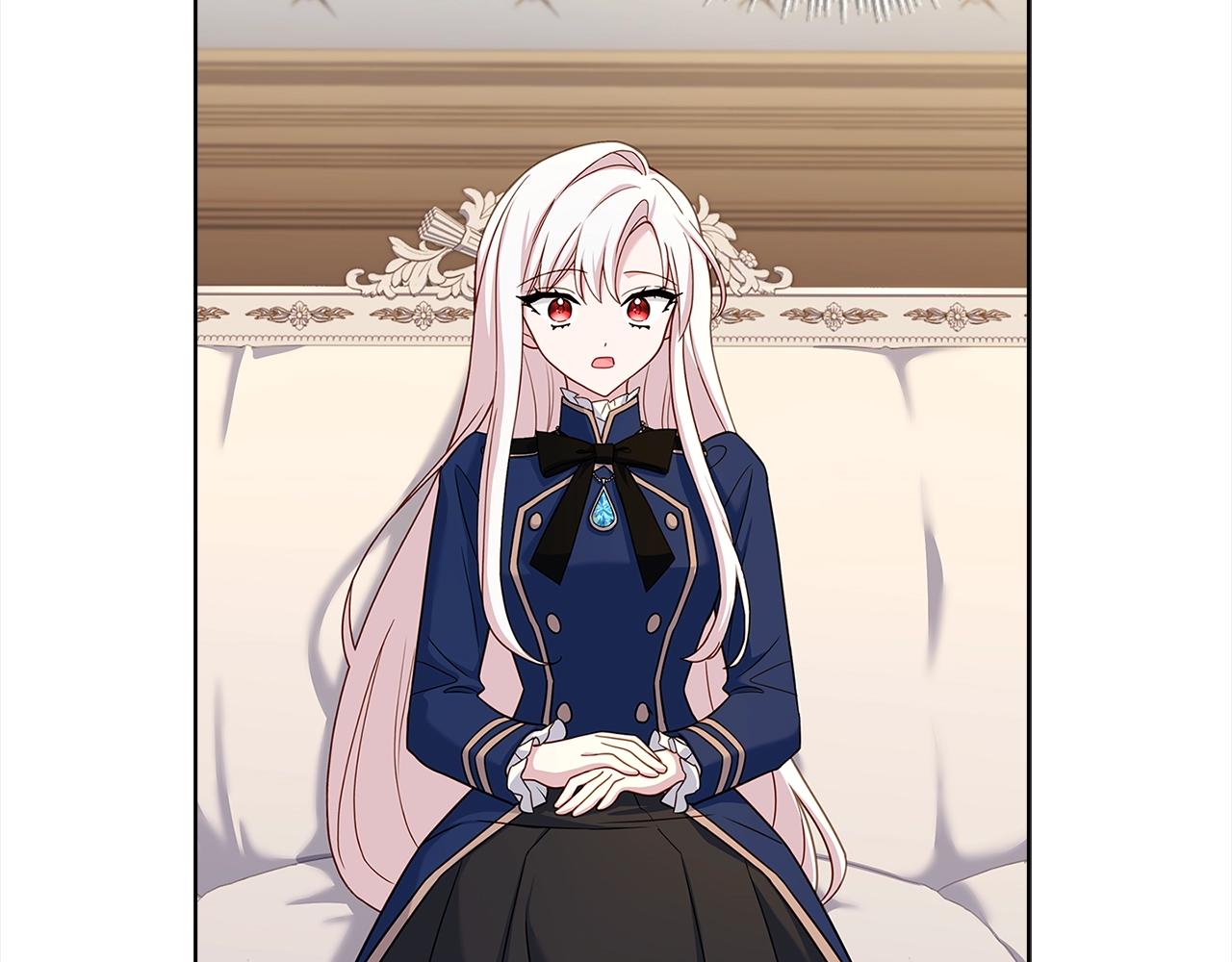 第56话 奖学金142