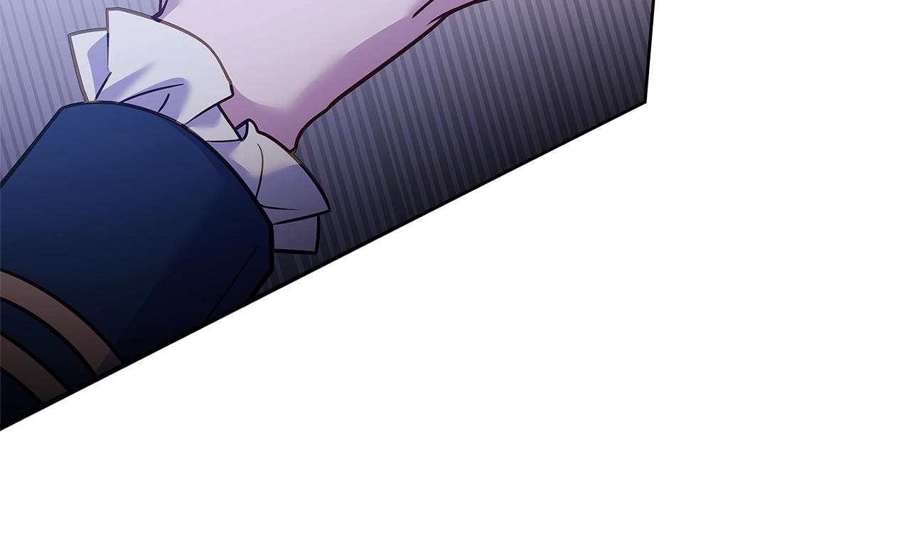 第70话 被掌掴141
