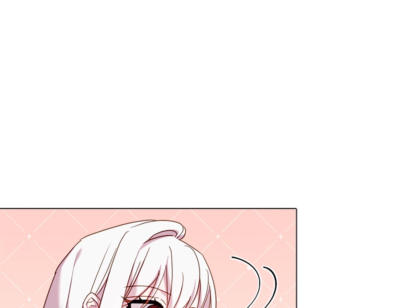 第38话 连根拔起！115