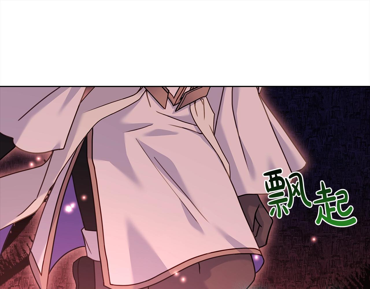 第78话 千钧一发80