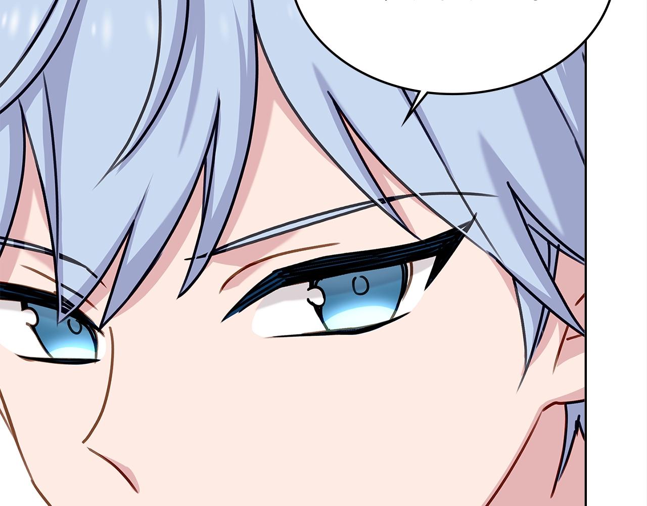 第45话 失恋？39