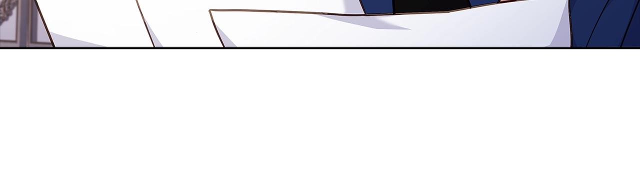 第58话 接受辅导60