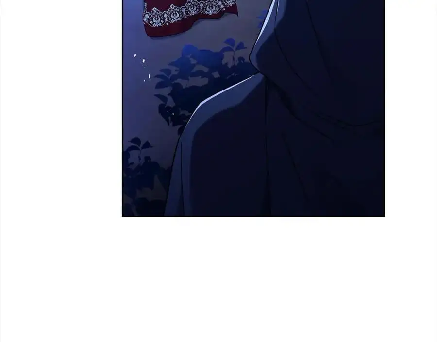 第115话 求婚142