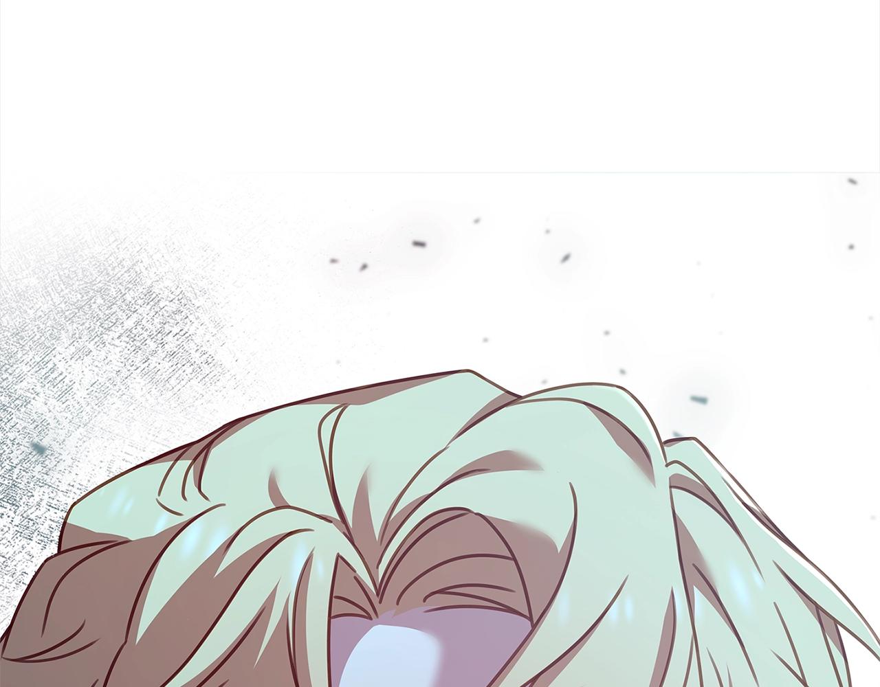 第75话 战争81