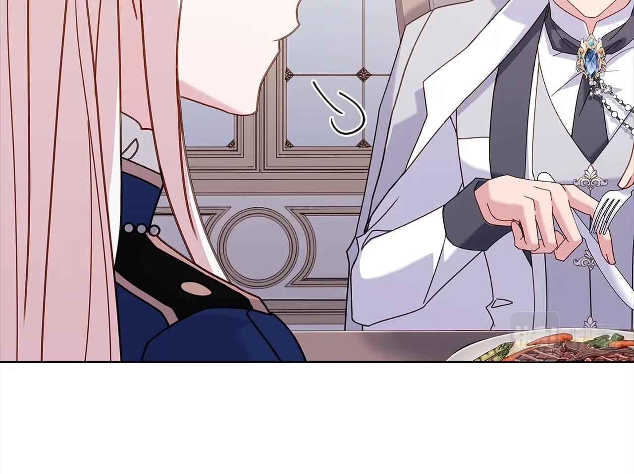 第74话 受宠若惊167