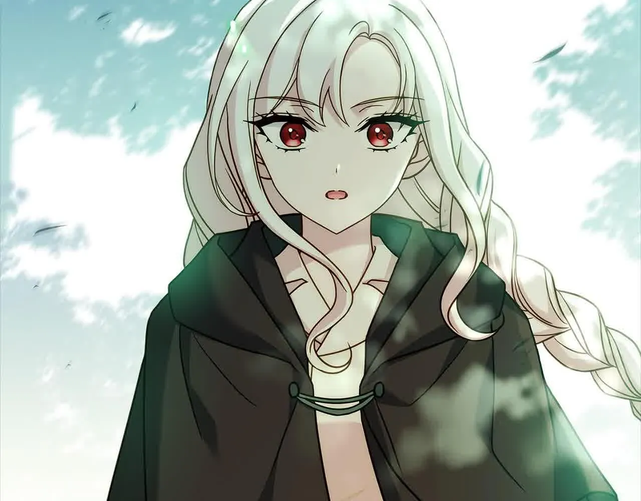 第100话 行侠仗义151