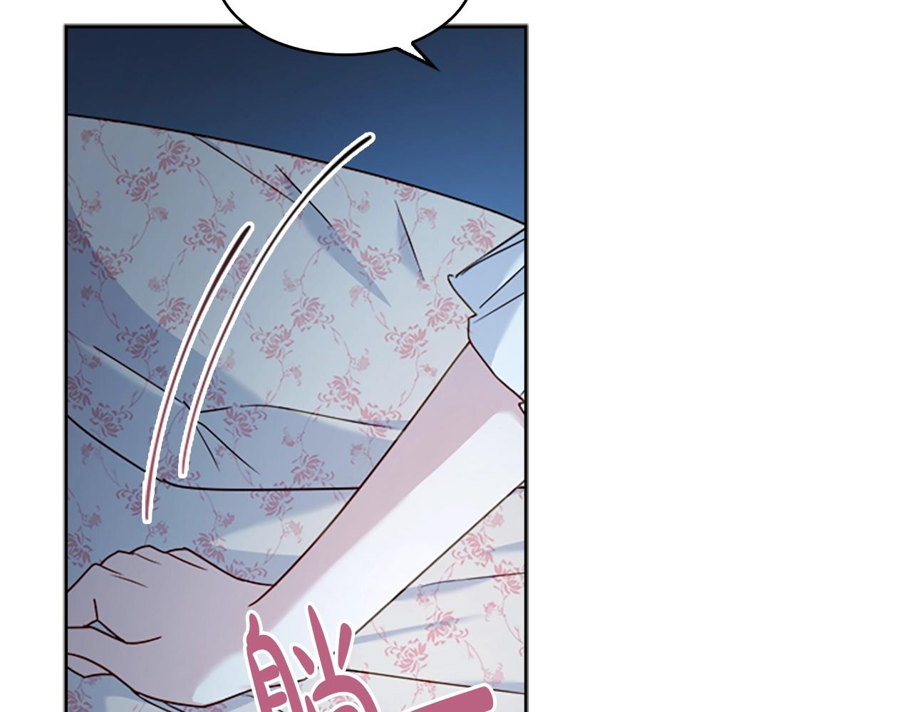 第35话 互怼142