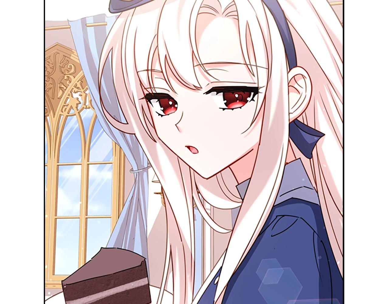 第21话 花钱找安宁28
