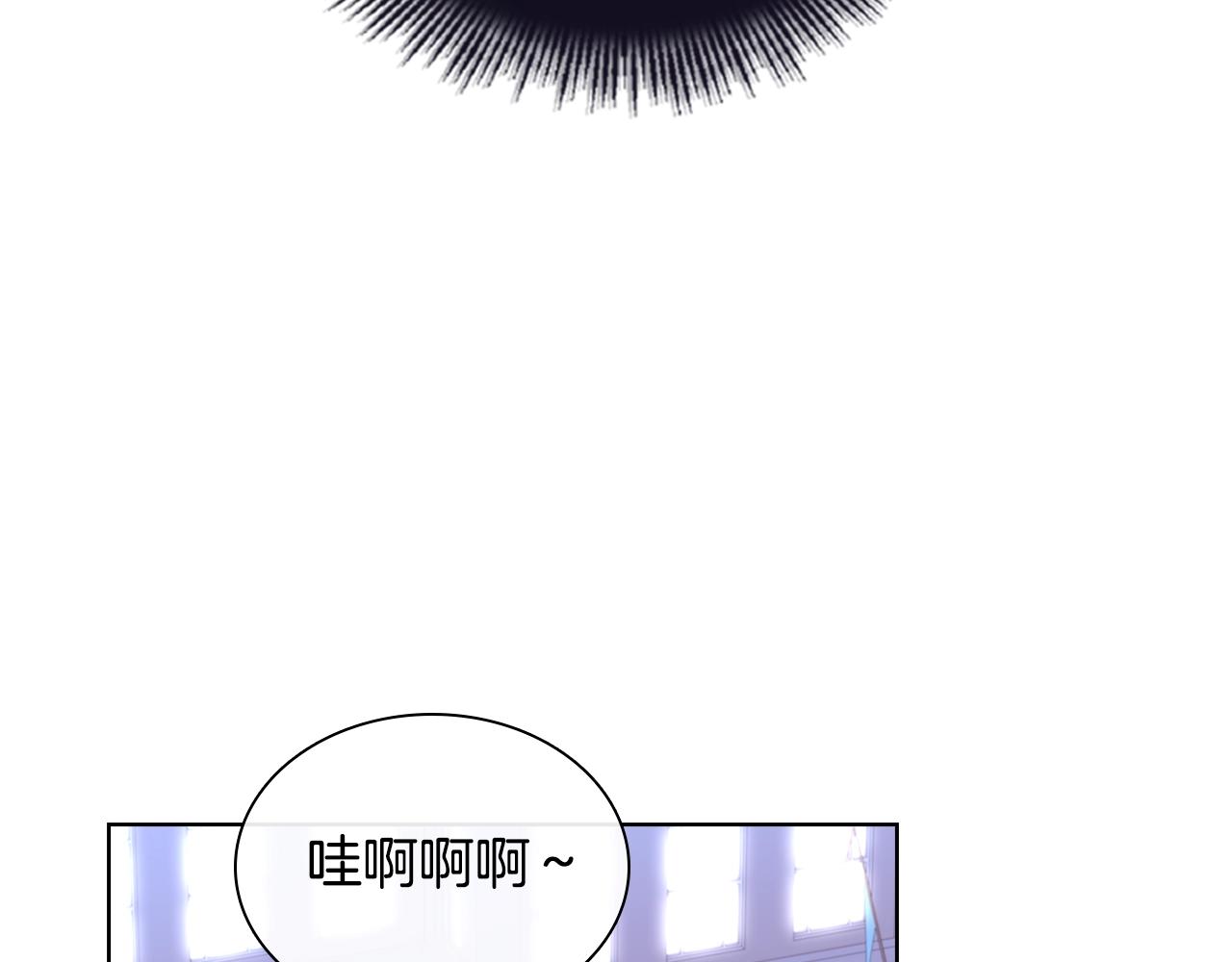 第64话 浪漫烟花夜58