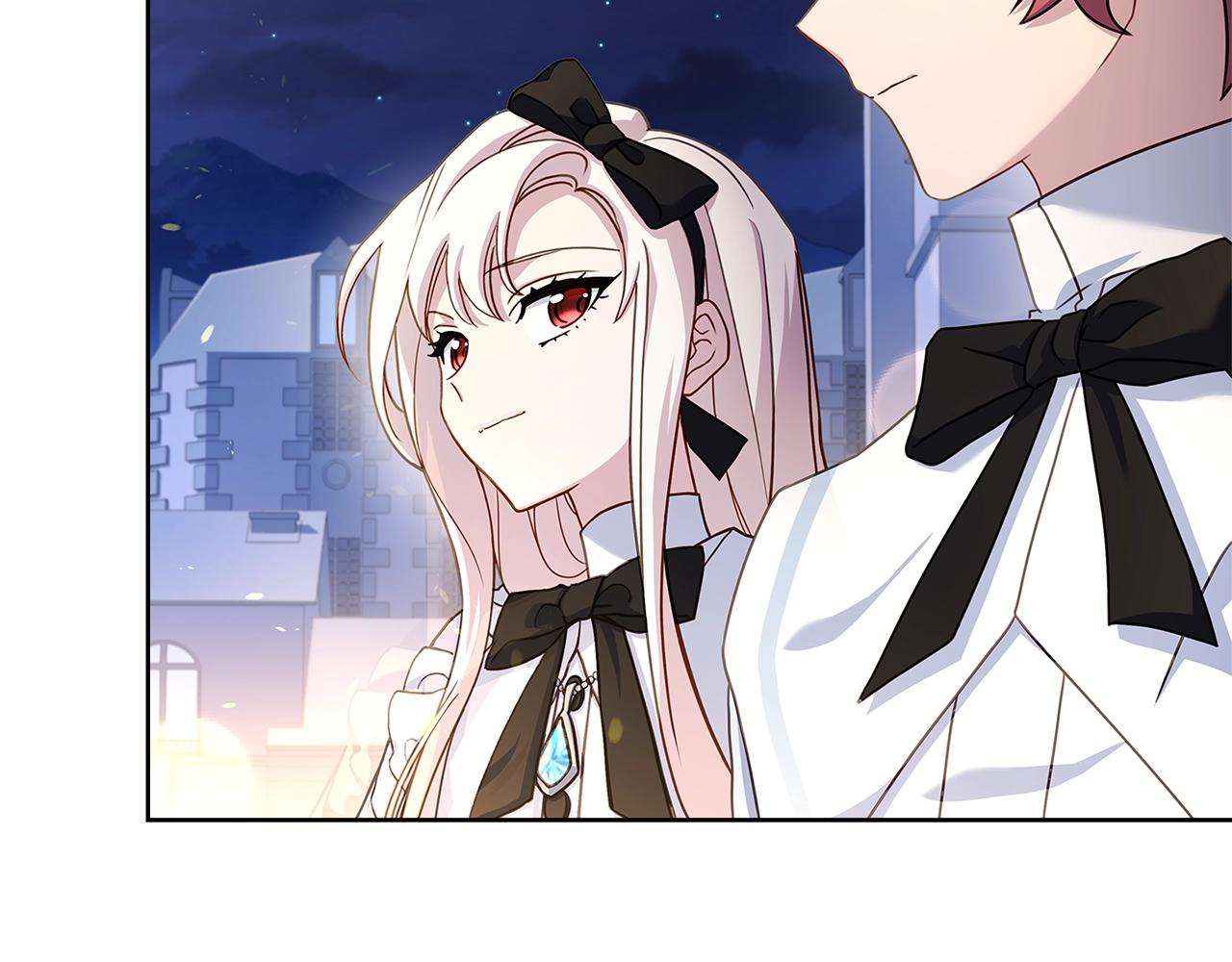 第65话 贴身共舞91