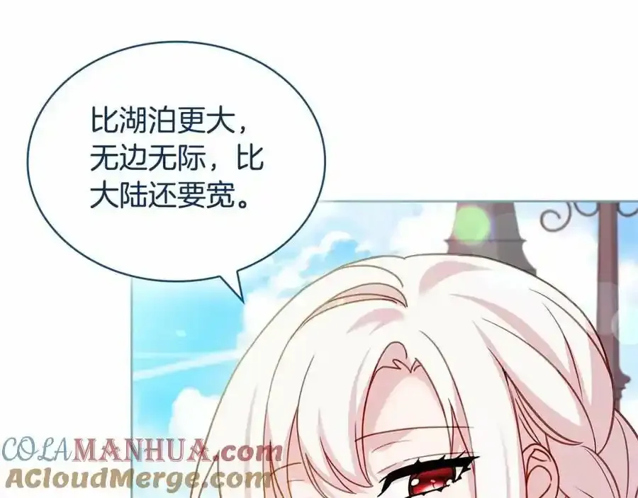 第88话 公王生日宴48