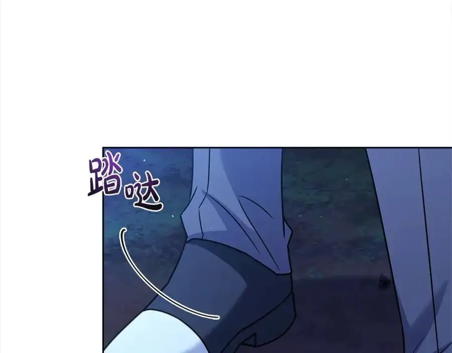 第114话 斯贝是元凶？！214