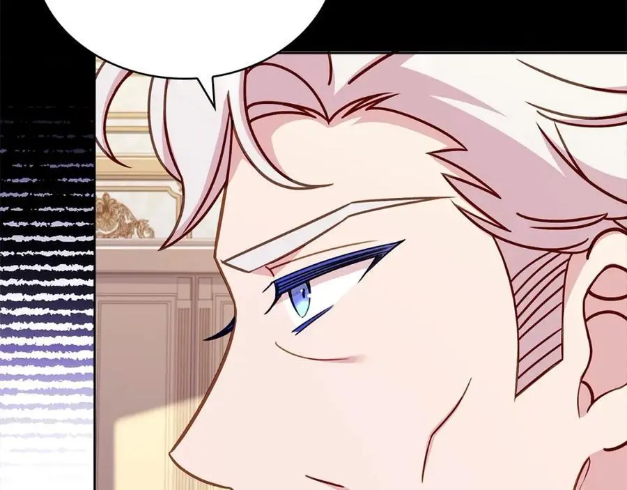 第109话 肖像画157