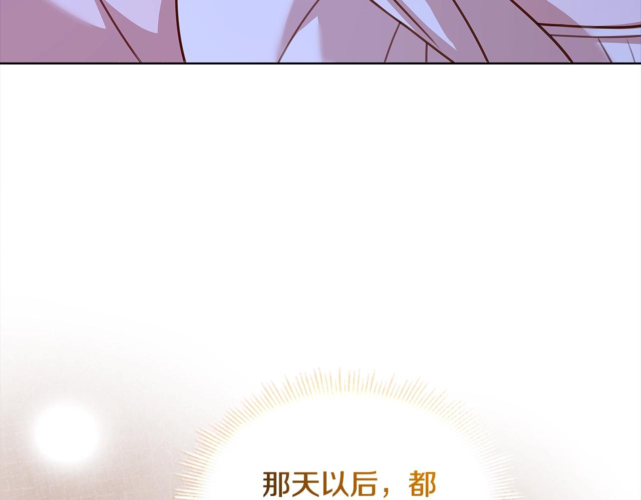 第75话 战争6