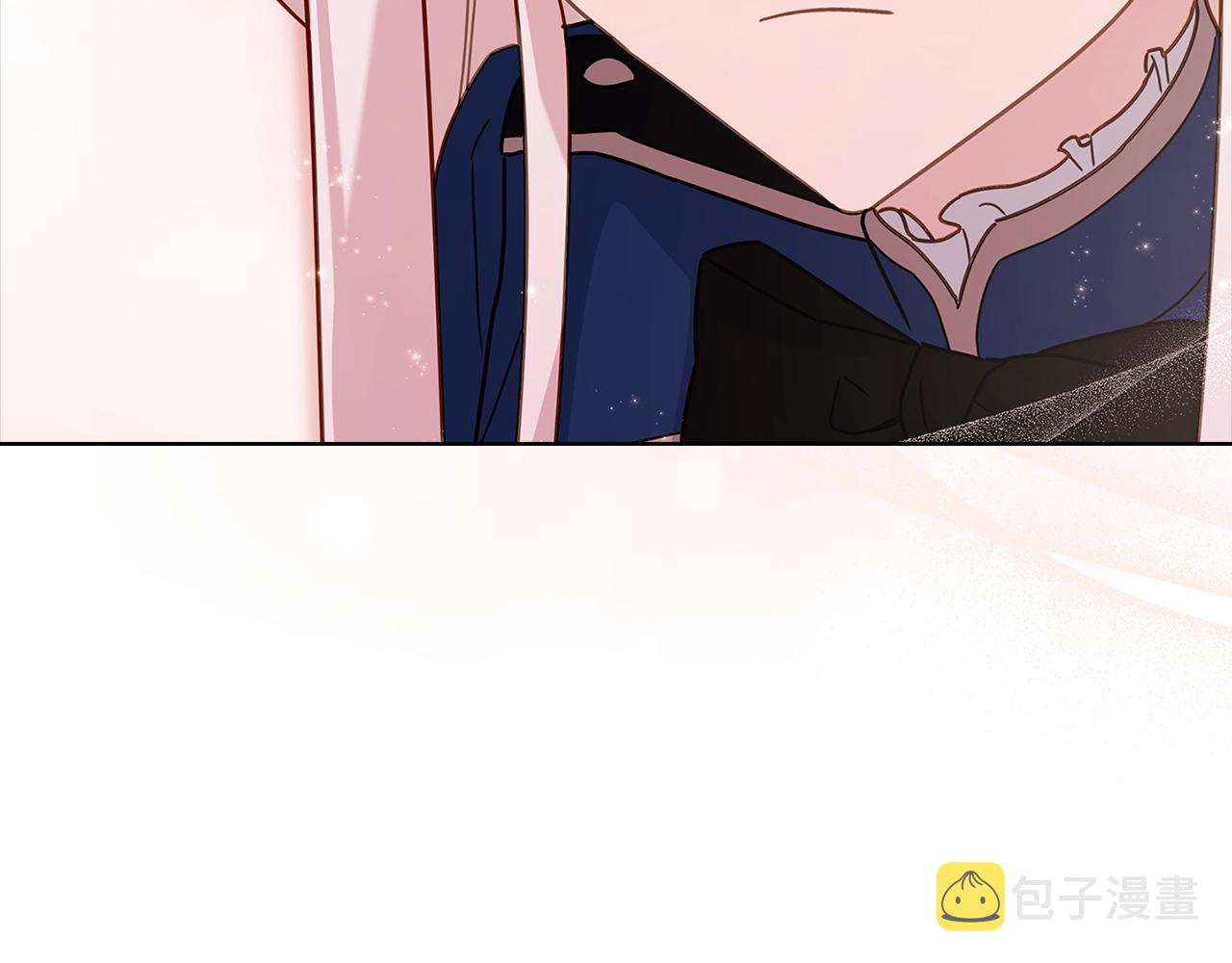 第67话 乖乖跟我来192