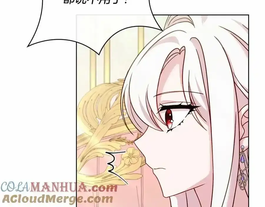 第88话 公王生日宴220