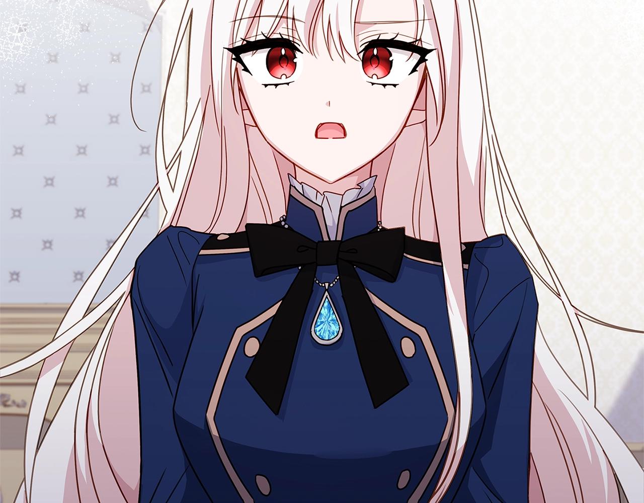 第57话 美女学霸挂科了？！135