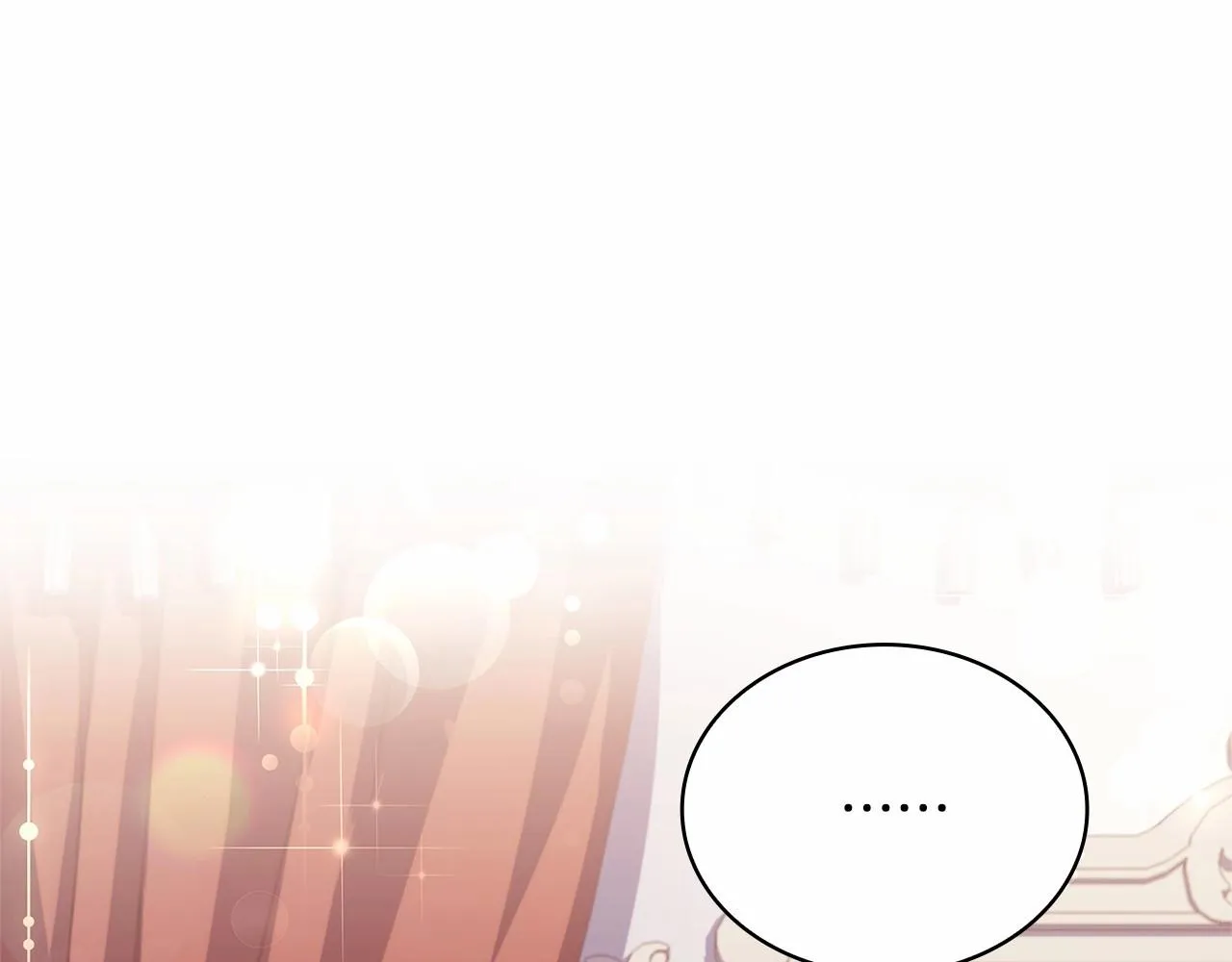 第84话 下马威61