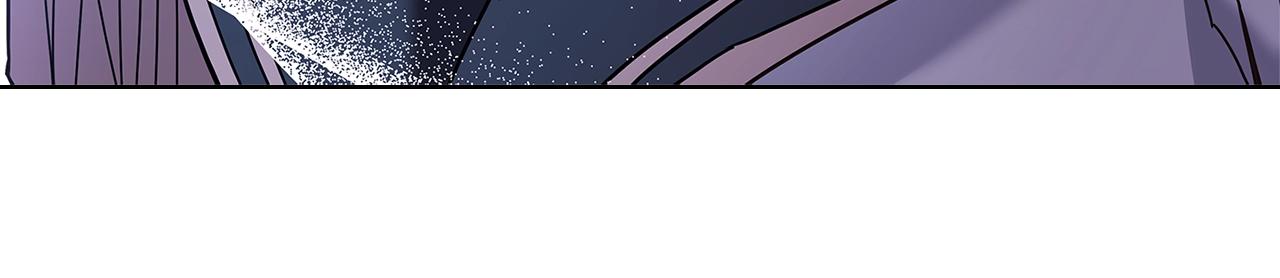 第73话 痊愈后82