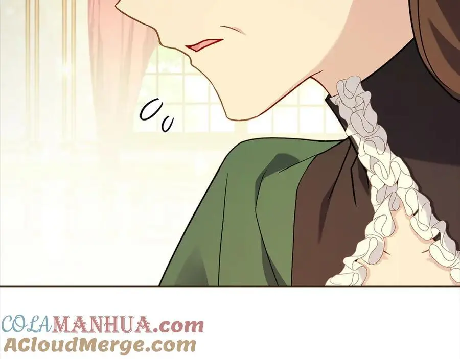 第114话 斯贝是元凶？！60
